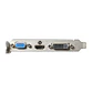 Tarjeta Video Gigabyte GT 710, 2GB DDR3 Pci 2.0, Low Profile - Miniatura 5