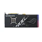 Tarjeta de Video Asus ROG Strix RTX 4090 BTF OC, 24GB GDDR6X, sólo placas BTF - Miniatura 8