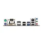 Placa Madre Gigabyte H610M S2H DDR5, LGA 1700, M.2, microATX - Miniatura 5