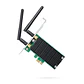 Adaptador Tarjeta Red Wifi Pci-exp Ac1200 Archer T4e Tp-link - Miniatura 1