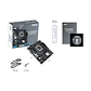 Placa Madre Asus Prime H610M-K D4 CSM, LGA1700, DDR4, MicroATX - Miniatura 5