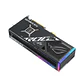Tarjeta de Video Asus ROG Strix RTX 4090 BTF OC, 24GB GDDR6X, sólo placas BTF - Miniatura 9