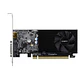 Tarjeta Video Gigabyte Nvidia GT 1030 Low Profile 2G PCIe 3.0 - Miniatura 2