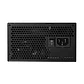 Fuente de Poder 750W AORUS P750W 80+ Plus Gold, Full Modular - Miniatura 7