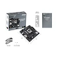Placa Madre Asus PRIME A620M-K, AM5, DDR5, M.2, MicroATX - Miniatura 7