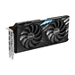 Tarjeta de Video ASRock Radeon RX 7800 XT Challenger 16GB OC - Miniatura 3