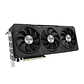 Tarjeta de Video Gigabyte Radeon RX 7800 XT GAMING OC 16GB - Miniatura 4