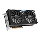 Tarjeta de Video ASRock Radeon RX 7800 XT Challenger 16GB OC - Miniatura 4