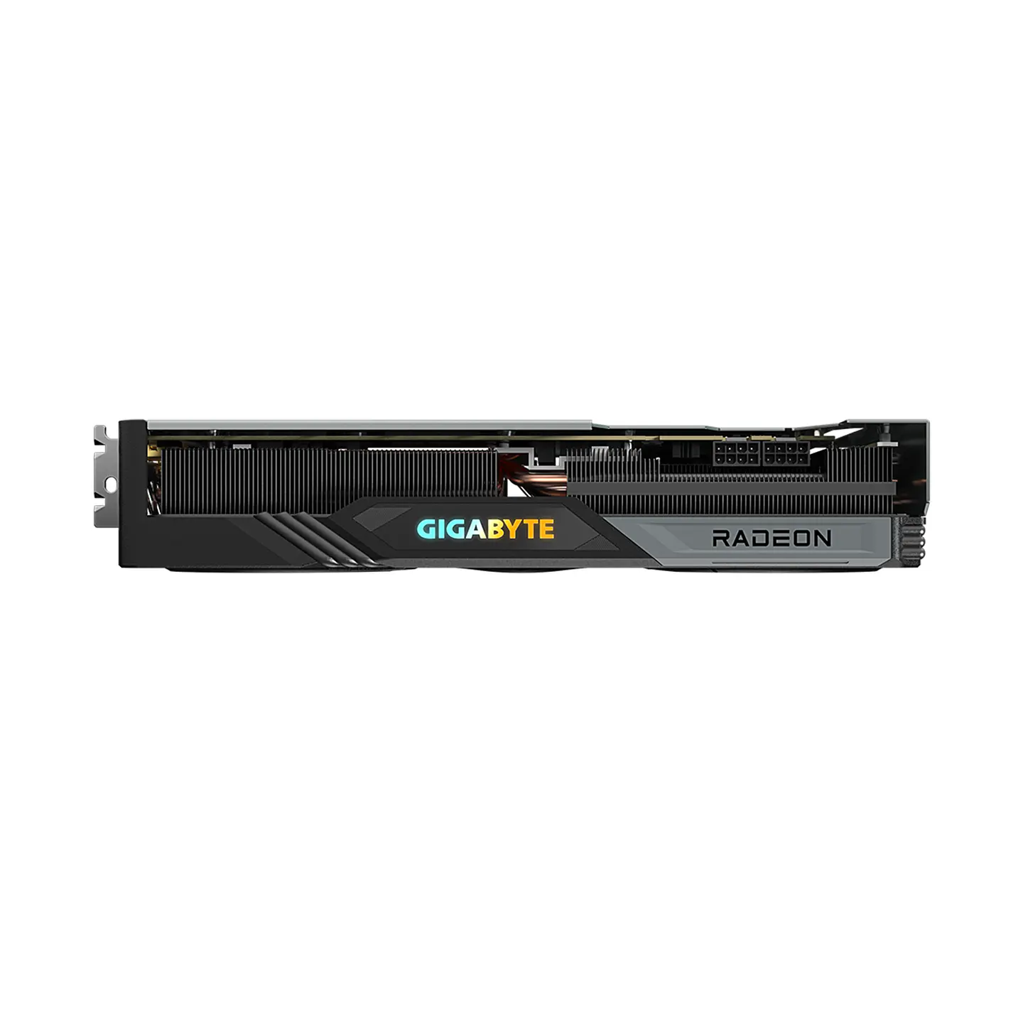Tarjeta de Video Gigabyte Radeon RX 7800 XT GAMING OC 16GB 5