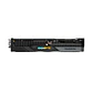Tarjeta de Video Gigabyte Radeon RX 7800 XT GAMING OC 16GB - Miniatura 5
