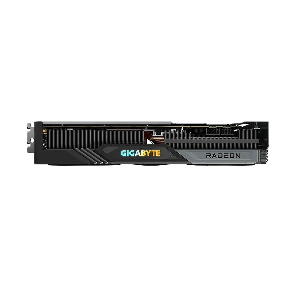 Tarjeta de Video Gigabyte Radeon RX 7800 XT GAMING OC 16GB 5
