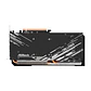 Tarjeta de Video ASRock Radeon RX 7800 XT Challenger 16GB OC - Miniatura 5