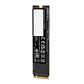 Unidad SSD Aorus Gen4 7300 SSD 2TB PCIe 4.0 NVMe, up 7300MB/s - Miniatura 3