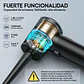 Soplador Eléctrico MultiClean para PCs, Teclados y Autos - Miniatura 6