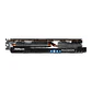 Tarjeta de Video ASRock Radeon RX 7800 XT Challenger 16GB OC - Miniatura 6