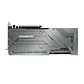 Tarjeta de Video Gigabyte Radeon RX 7800 XT GAMING OC 16GB - Miniatura 7