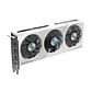 Tarjeta Gráfica Gigabyte RTX 4060 EAGLE OC ICE 8G, 128 bits - Miniatura 4