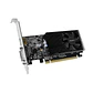 Tarjeta Video Gigabyte Nvidia GT 1030 Low Profile 2G PCIe 3.0 - Miniatura 3