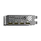Tarjeta Gráfica Gigabyte RTX 4060 EAGLE OC ICE 8G, 128 bits - Miniatura 6