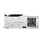 Tarjeta Gráfica Gigabyte RTX 4060 EAGLE OC ICE 8G, 128 bits - Miniatura 8