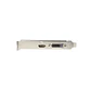 Tarjeta Video Gigabyte Nvidia GT 1030 Low Profile 2G PCIe 3.0 - Miniatura 4
