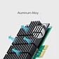 Adaptador Tarjeta Red Wifi Pci-exp Ac1200 Archer T4e Tp-link - Miniatura 3