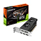 Tarjeta Gráfica Gigabyte Windforce RTX 3050 OC Low Profile 6G - Miniatura 1
