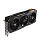 Tarjeta de vídeo ASUS TUF Gaming GeForce RTX 3070 Ti V2 OC Edition 8GB GDDR6X - Miniatura 2