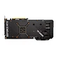 Tarjeta de vídeo ASUS TUF Gaming GeForce RTX 3070 Ti V2 OC Edition 8GB GDDR6X - Miniatura 6