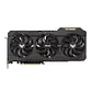 Tarjeta de vídeo ASUS TUF Gaming GeForce RTX 3070 Ti V2 OC Edition 8GB GDDR6X - Miniatura 7