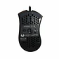 Mouse gamer profesional Kronos Arrow Slim, ultraligero,12.000 DPI, programable - Miniatura 7