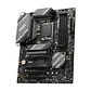 Placa Madre MSI B760 Gaming Plus Wifi, DDR5, LGA1700, ATX - Miniatura 3
