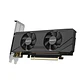 Tarjeta Gráfica Gigabyte Windforce RTX 3050 OC Low Profile 6G - Miniatura 3