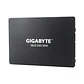 Disco Sólido Gigabyte 480GB, SSD, SATA3 - (GP-GSTFS31480GNTD) - Miniatura 4