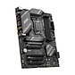 Placa Madre MSI B760 Gaming Plus Wifi, DDR5, LGA1700, ATX - Miniatura 4