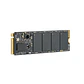Unidad SSD KingSpec XG7000 1TB, M.2 NVMe PciE-4, 7400 MB/s - Miniatura 4