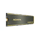 Unidad SSD Adata Legend 800 1TB, M.2 PciE 4.0 NVMe 3500 MB/s - Miniatura 1