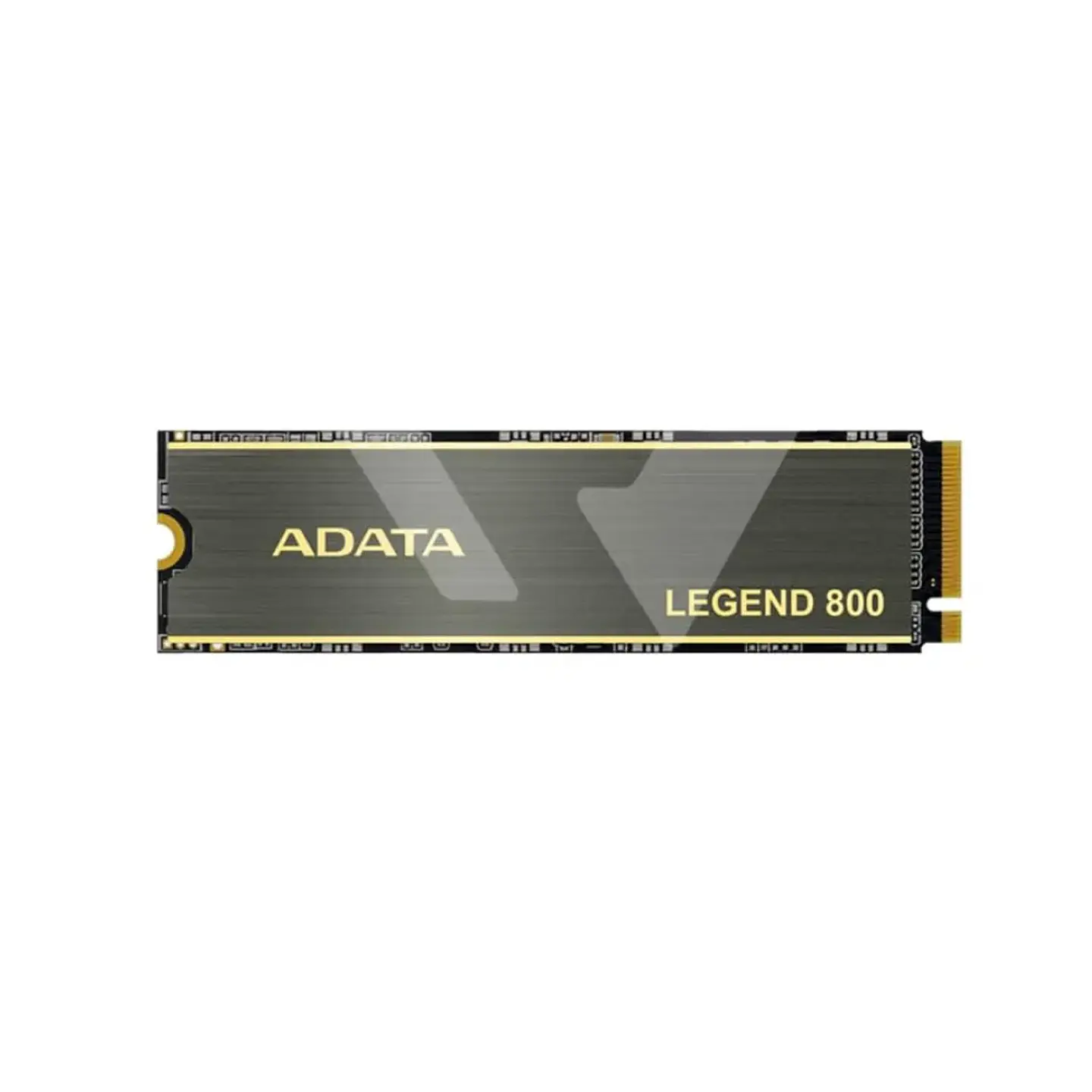 Unidad SSD Adata Legend 800 1TB, M.2 PciE 4.0 NVMe 3500 MB/s 2