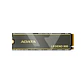 Unidad SSD Adata Legend 800 1TB, M.2 PciE 4.0 NVMe 3500 MB/s - Miniatura 2