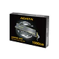 Unidad SSD Adata Legend 800 1TB, M.2 PciE 4.0 NVMe 3500 MB/s - Miniatura 3
