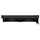 Refrigeración Líquida Aorus WaterForce X280 con Pantalla Personalizable (140mm A - Miniatura 4