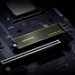 Unidad SSD Adata Legend 800 1TB, M.2 PciE 4.0 NVMe 3500 MB/s - Miniatura 4