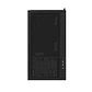 Gabinete Gamer Gigabyte C500 Panoramic Vidrio templado ATX 4Fan - Miniatura 3
