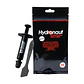 Pasta térmica Grizzly Hydronaut 11.8 W/mk para Overlockin 1g - Miniatura 1