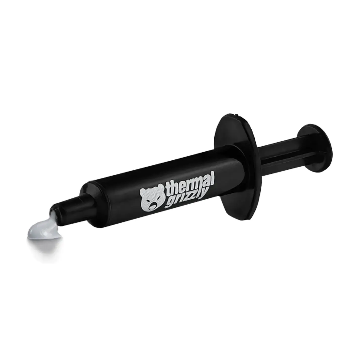 Pasta térmica Grizzly Hydronaut 11.8 W/mk para Overlockin 1g 3