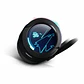Refrigeración Líquida Aorus WaterForce X280 con Pantalla Personalizable (140mm A - Miniatura 6