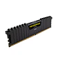 Memoria RAM Corsair VENGEANCE LPX 8GB DDR4 3000Mhz CL16 UDIMM - Miniatura 2