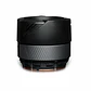 Refrigeración Líquida Aorus WaterForce X280 con Pantalla Personalizable (140mm A - Miniatura 7