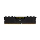 Memoria RAM Corsair VENGEANCE LPX 8GB DDR4 3000Mhz CL16 UDIMM - Miniatura 3