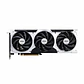Tarjeta de Video MSI RTX 5060 TI 16GB VENTUS 3X OC GDDR7 PciE-5 - Miniatura 2